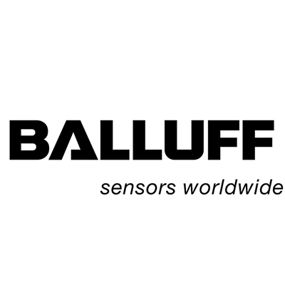 德國BALLUFF巴魯夫 傳感器、接近開關(guān)、插頭、磁環(huán)
