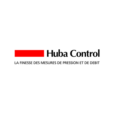 瑞士?HUBA流量傳感器、壓力液位計-優(yōu)勢品牌-效率高效-360