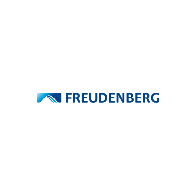 FREUDENBERG 科德寶 活塞密封、轉(zhuǎn)子密封、軸密封件上海谷傳工業(yè) - 360