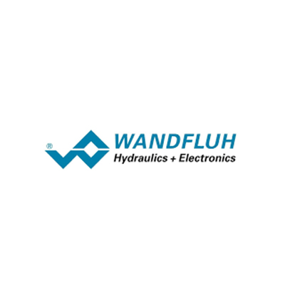 WANDFLUH電磁閥、萬(wàn)福樂控制閥、比例閥-上海谷傳工業(yè) - 360