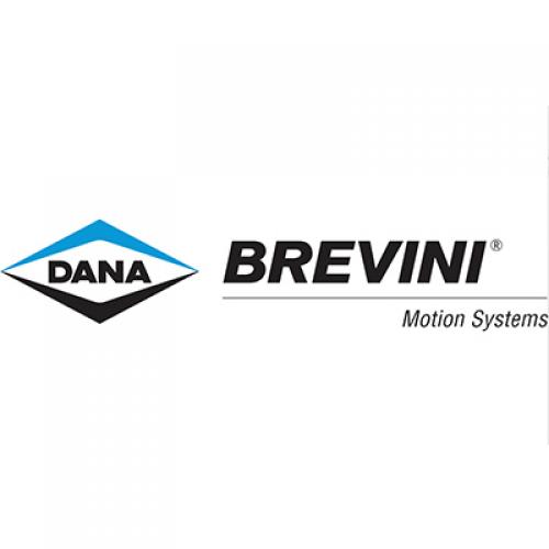 BREVINI-方向閥、氣控閥、電磁閥 - 360