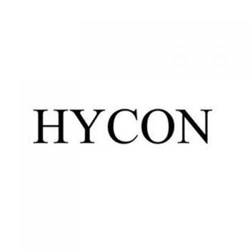 HYCON電磁閥、電磁換向閥、過濾器、濾芯 上海谷傳 - 360