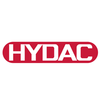 HYDAC套管S.S 906170 禁用，同HYDAC-00007 906170 上海谷傳