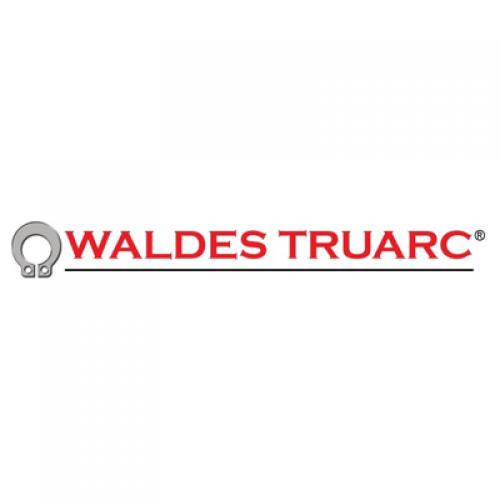 美國(guó)WALDES TRUARC 擋圈、卡簧、扣環(huán) - 360