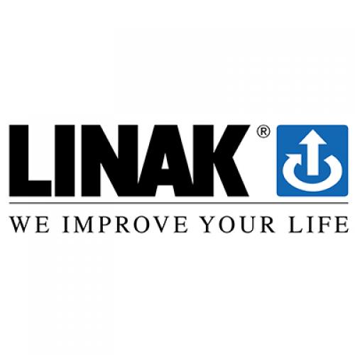 丹麥力納克LINAK電動推桿、升降柱、控制盒 - SG