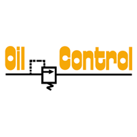OilControl 插裝閥、平衡閥、電磁閥