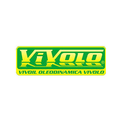 意大利?VIVOLO/VIVOIL維沃爾 液壓泵、液壓馬達(dá)