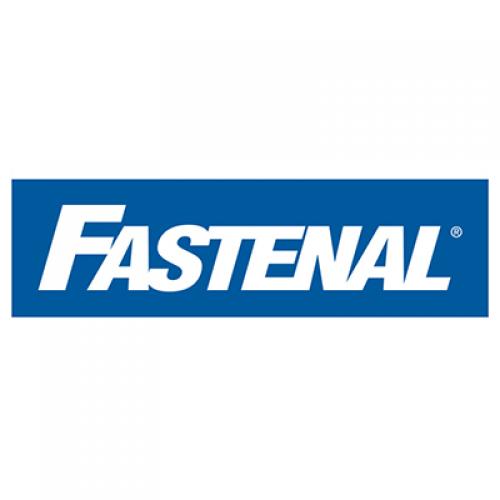 Fastenal-制造服務、工業(yè)服務-上海谷傳-SG