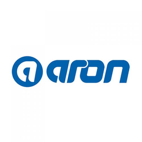 意大利ARON液壓閥、電磁閥 - SG