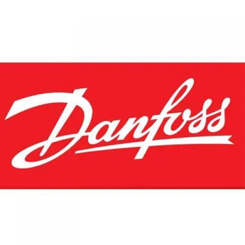 DANFOSS閥、電磁閥、方向控制閥、線圈、手柄、密封包、插頭