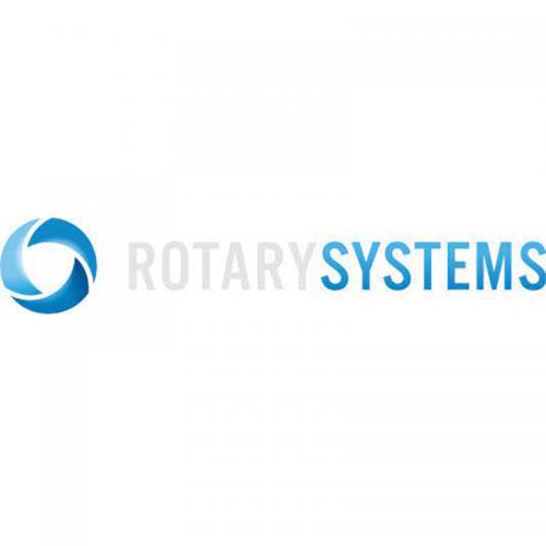 Rotary Systems 旋轉(zhuǎn)接頭、滑環(huán)、滑環(huán)接頭