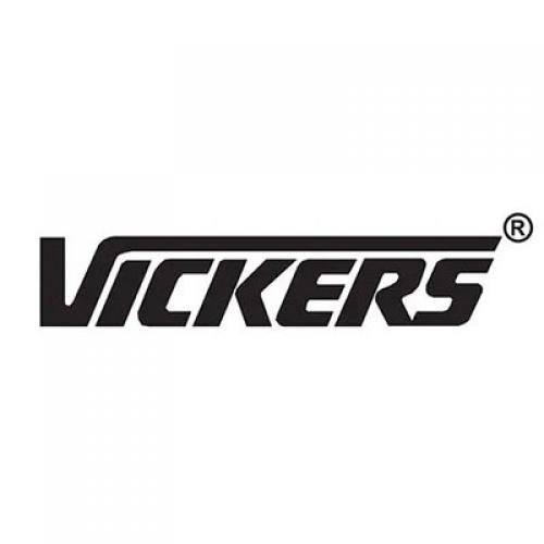 VICKERS 電磁閥、換向閥、柱塞泵