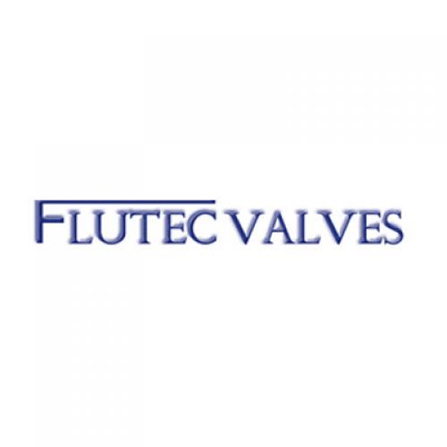 Flutec Valves 高壓球閥、流量控制閥、止回閥