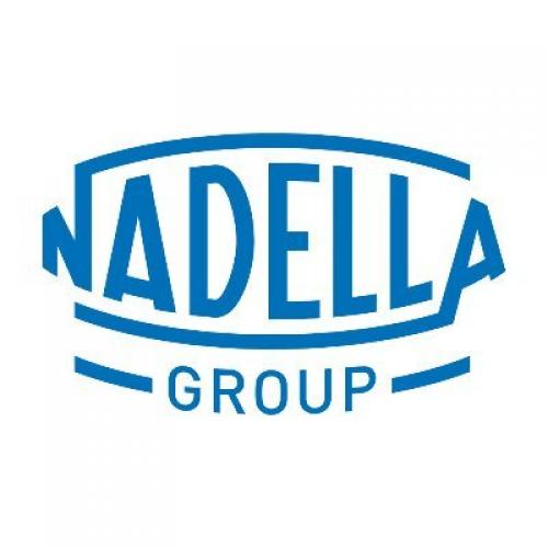 法國(guó) NADELLA軸承、滾針軸承 上海谷傳