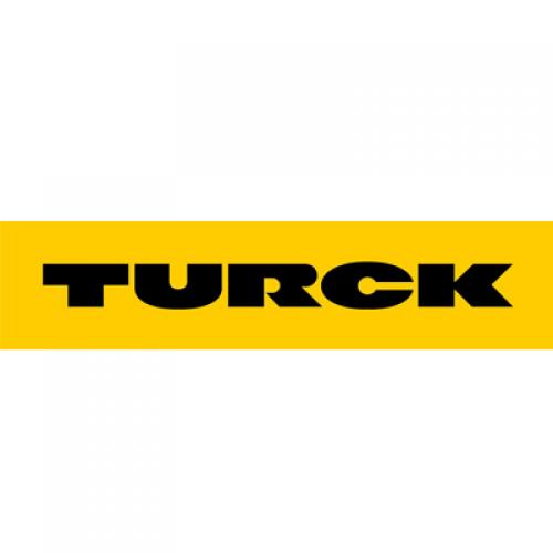 德國(guó)TURCK感應(yīng)式傳感器、流量傳感器、連接器
