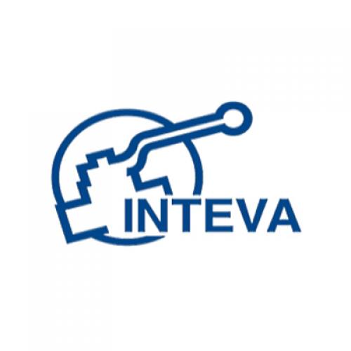 西班牙INTEVA 快速接頭、螺紋接頭、高壓球閥、單向閥