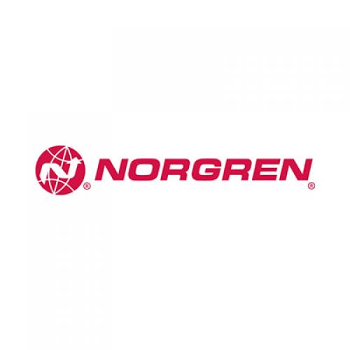 英國(guó)諾冠 NORGREN氣缸、電磁閥、壓力開(kāi)關(guān)、過(guò)濾器