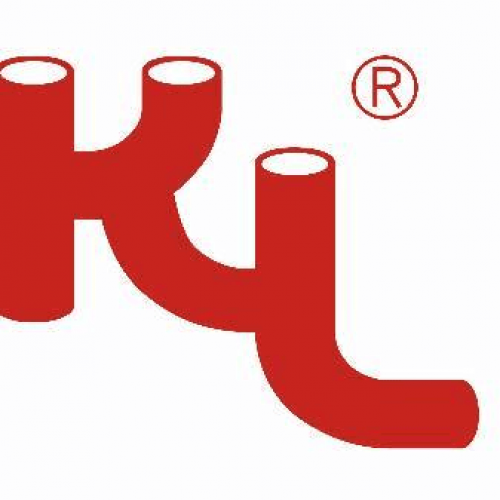 臺灣科萊KL泵、換熱器、管道件